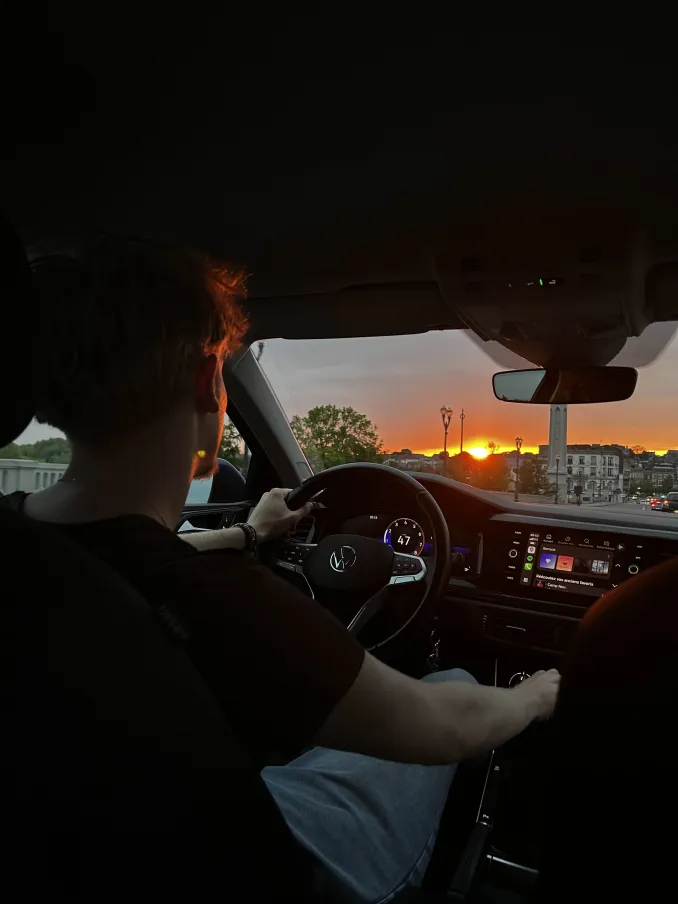 Luxury - Développeur Web Freelance